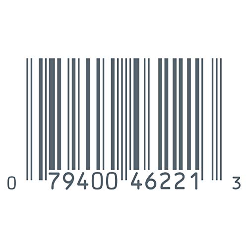 Image of Dove 0% Aluminum Deodorant for Women Moisturizers Cucumber & Green Tea with 24-Hour Odor Protection,2.6 Ounce (Pack of 3)