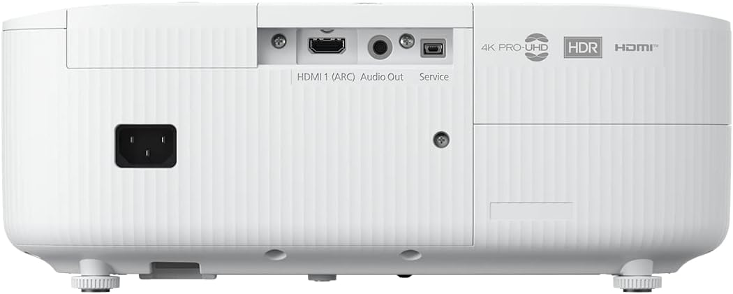 週末限定値下げ　EPSON EH-TW5500 プロジェクター本体 週末限定値下げ EPSON EH-TW5500 プロジェクター本体 週末限定
