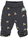 Con gran atención a los detalles, diseño distintivo, ajuste cómodo y materiales de alta calidad, esta ropa para bebés y niños de Sigikid. A la moda, divertida y encantada de llevar a los niños; piezas favoritas para acurrucarse, jugar y jugar
