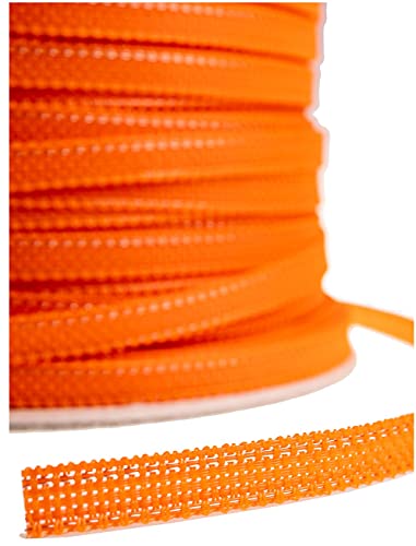 Gemi Elettronica Fettuccia Recinto Elettrico 250