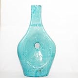 Entièrement fait à la main au Maroc