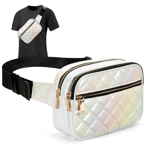 Sacoche élégante pour femme aux finitions soignées et design moderne