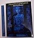 Joseph Cornell: Master of Dreams