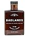 Badlands Splash Cologne For Men - Natural Aromatic Essential Oils With Pheromones Limited Edition
