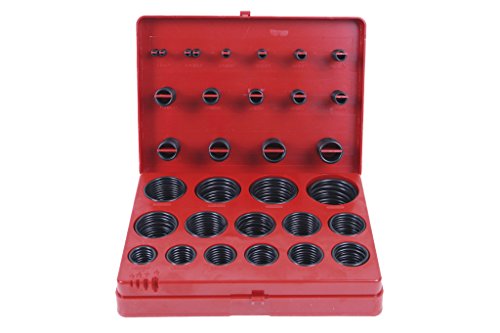 MALETIN PLÁSTICO TÓRICAS MÉTRICAS - Unid: 1