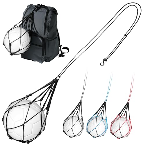 y{zWeBirth TbJ[ teBOplbg 3FIׂ y1lŎyɃXLAbvIz ꏊI΂gpł K teBO{[ g[jO TbJ[pi TbJ[g[jO TbJ[K TbJ[KObY teBO 