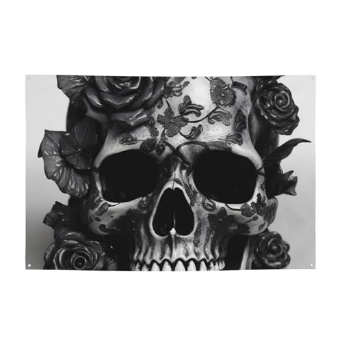 EFJoi[ p[eB[tbO ʐ^Bewi wioi[ ubNXJ [YTC ʐ^ oi[ tFXp a K[fp[eB[pi LOi ǂ̑ 71 x 47C`