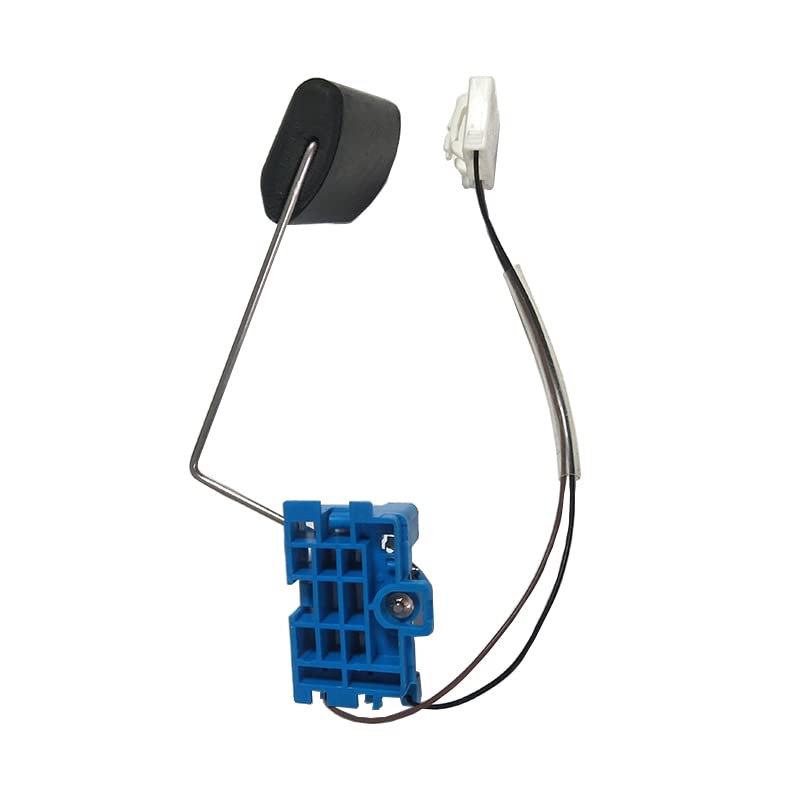 Sensor de nivel de combustible para 944601M500 para Hyundai i30 coreano, Kia, Spectra, Cerato 0813 944601M500