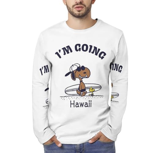 [COOLEAD] Xk[s[ nC (3) TVc Y fB[X OtVc 傫TCY g[i[ ێ JWA OX[u  tH~ lC MtgΉ L gfrc831