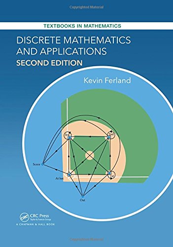 Applications Of Discrete Mathematics In Computer Science Pdf Pdf Keg Applications Of Discrete Mathematics In Computer Science Pdf Pdf Keg