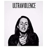 Merkmale:  Helle Farben schaffen ein natürliches Gefühl und originelle Meisterwerke als einzigartiger künstlerischer Stil, der Ihnen ein beeindruckendes Erlebnis bietet.