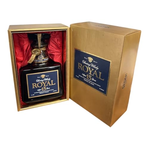 Tg[ECXL[ [15N u[x 700ml 43x pϔ