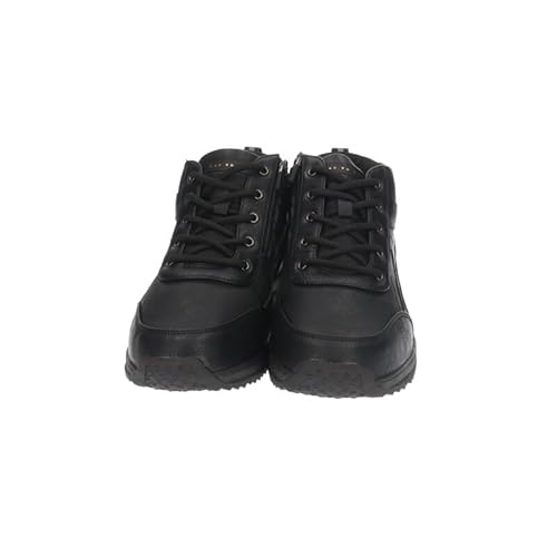 [fCgD[fC] JWA YJWA DTD-61428 ubN 25.5 cm 4E