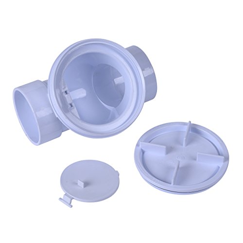Comparativas de Precio pvc sanitario 4 los más solicitados. 20 Imagen adicional
