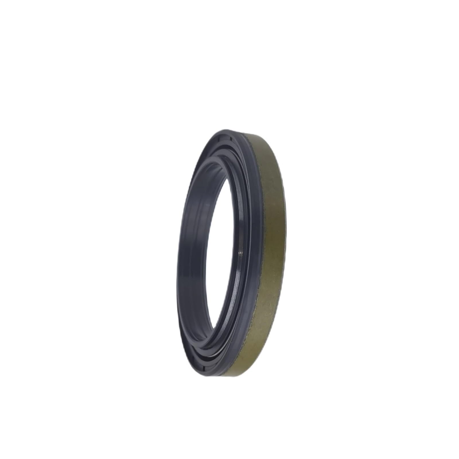WPOIYHGBY 178 * 205 17mm 19034568B Box Type Shaft Oil Seal 500