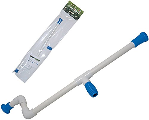 Magnum Enterprises Marshmallow Blow Gun