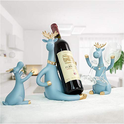 Bastidor Para Bodas 50 2020