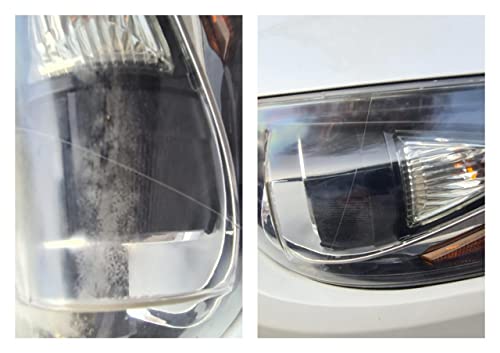Estética Automotriz, Automotive Parts and Accessories polish marvil Marca Dresz (3)