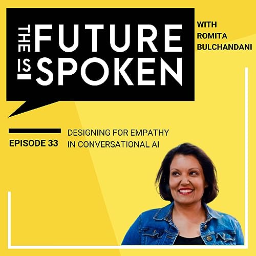 Designing for Empathy in Conversational AI