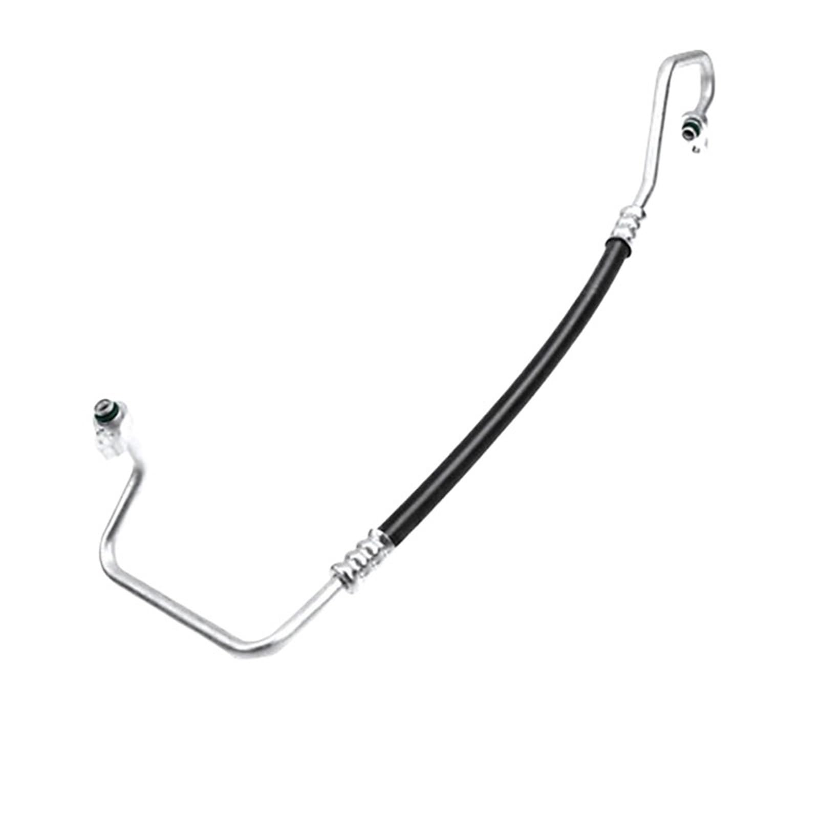 A/C Refrigerant Discharge Hose 97762-1D210 for 2006-2011 for Kia for Rondo for Carens(China)