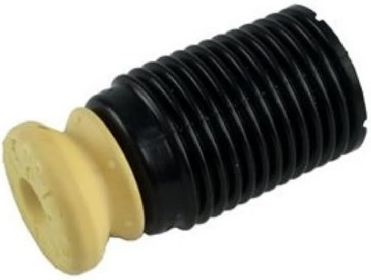 Compatible Buffer 33536787175 for Stable Performance - Compatible with Preselected Auto Models
