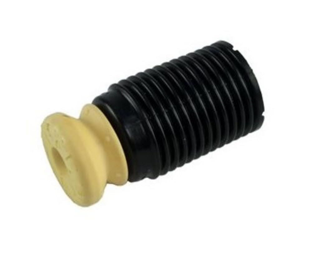 Buffer Buffer 33536788764 AUTO-GETHER