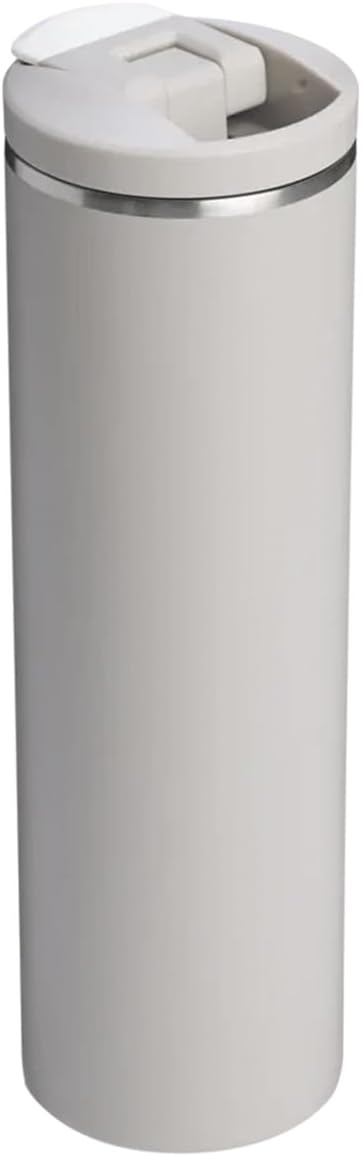 Stanley 10-13061-012 Termos, 0.59 L, Kül
