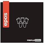 pimplepark epos