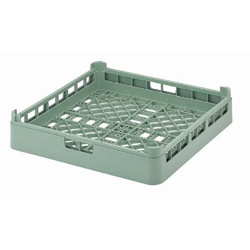 bN I[vbN I[v-2 [d؂@43.5 x 43.5cm EL[14.7cm EO`@50 x 50 x H17.2cm Ed2kg] (7-999-1)   aH HX Ɩp