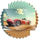 Nos autocollants sont la combinaison parfaite entre durabilité et facilité d'utilisation. Ils sont imprimés, laminés et découpés pour une performance durable, et ils sont incroyablement faciles à appliquer : il suffit de nettoyer la surface, de pulvériser avec de l'eau, de décoller le support et de le coller. Avec une forte adhérence au plastique, au verre, au métal, et plus encore, ils sont le choix ultime pour tout projet. Panneaux de bière pour Man Cave