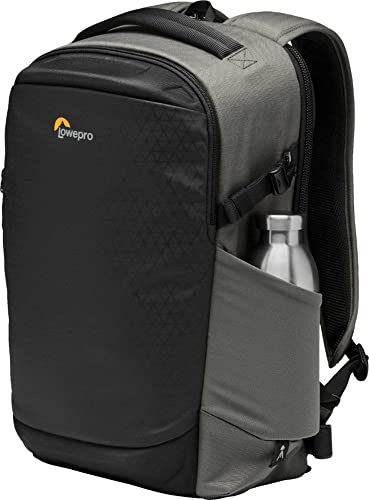 LOWEPRO Sac à Dos Flipside 300 AW III Gris