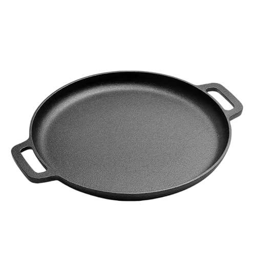 S ی` ēv[g S vdl DݏĂ ē Xe[L Ă 񂶂Ă KXΑΉ ݂̂S̓SłXɔ Ή }`Oh ȒP ƒp (33cm)