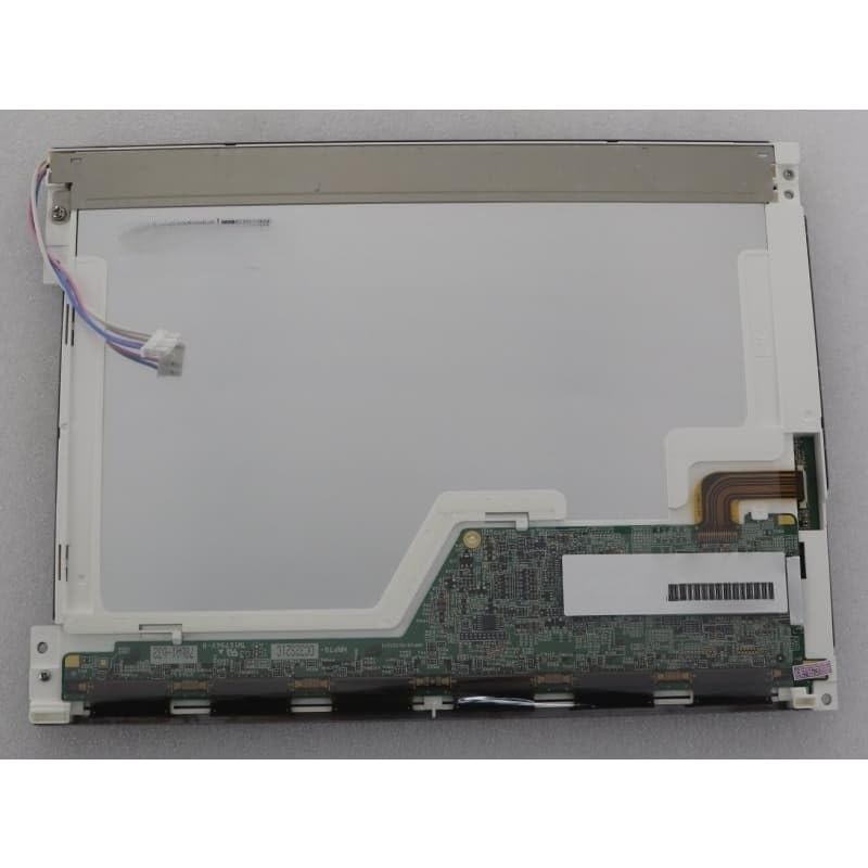 LTA121C33SF 12.1-inch 800 * 600 CCFL TFT-LCD Display Module
