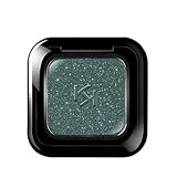 KIKO Milano High Pigment Eyeshadow 60 | Ombretto A Lunga Tenuta Ad Altissima Pigmentazione, In 5 Diversi Finish: Matte, Perlato, Metallizzato, Satinato E Scintillante