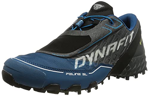 Dynafit Feline SL GTX Laufschuhe für Herren