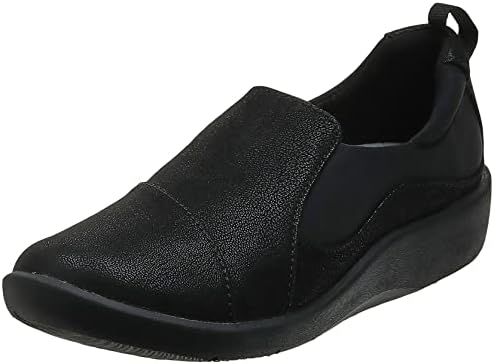 clarks cloudsteppers sillian rima