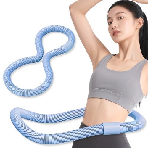 COSOWO y2025N tt[v _CGbg 1.5kg d PVC\tgXvOtt[v ܂肽ݎ |[^u É݌v @\tBbglXt[v EGXg r w ؃g VFCvAbv jpiu[j