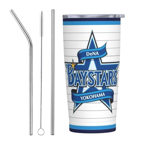 lDeNAxCX^[Yi24j ^v 20IX XeXX`[fM^u[ WƃXg[t gѕ֗ ۉۗ  s tBbglX AEghA JtF ItBX ƒp jp