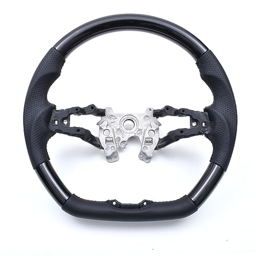 BMJAPAN �X�e�b�v���S�� RP6 RP7 RP8 �X�e�A�����O �u���b�N�E�b�h �K���O���b�v �����p �n���h�� ���� �J�X�^�� �p�[�c | �X�e�b�v���S�� �K���^�� RP6 RP7 RP8 �K���N�� 2022�N5���ȍ~ ���ؖ� �K���O���b�v�`�� ����