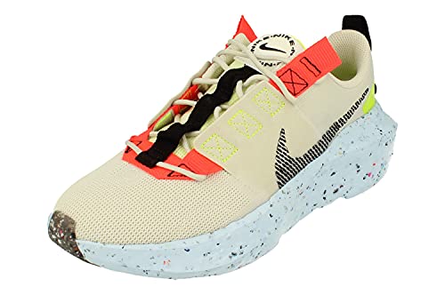 Image of Nike Mens Running Shoes