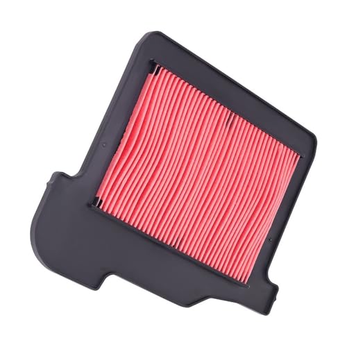 Filtre à air pour moto FJ-09 et Tracer 900 flux optimal