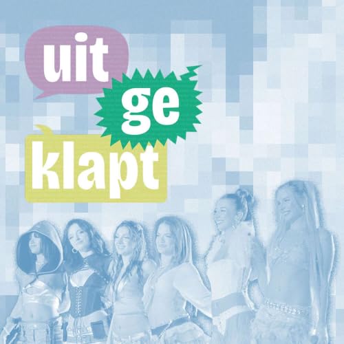 Van Istanbul tot Boekarest: de politiek achter popmuziek