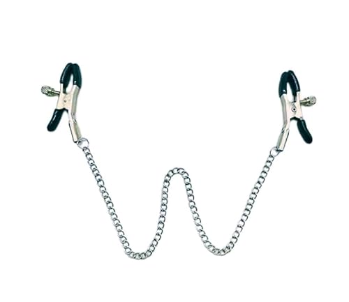 How to be a sissy How to be a sissy