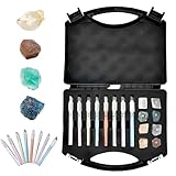 DDCFL Mohs Hardness...image