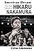 Produktbild American Dream: The Best Games of Hikaru Nakamura