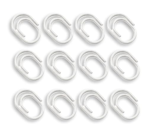 y r[Y ~j Nbv s zCg t z 30 Vv  W y[p[ ACe fXN [ oC_[ [ ItBX EFfBO vtB[ubN 蒠 bsO ֗