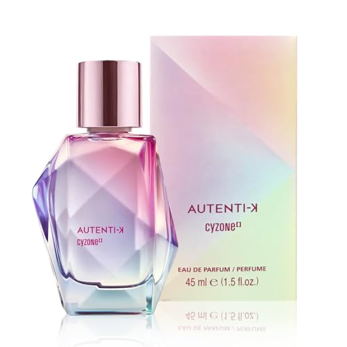 Consejos para Comprar Heiress los 10 mejores. 22 Imagen adicional