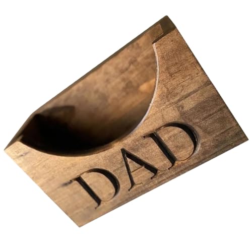 GLSTOY ؐXqz_[ [{bNX ȃNtg[ wjq LbvI[KiCU[ ƗpfXNgbv Ōy