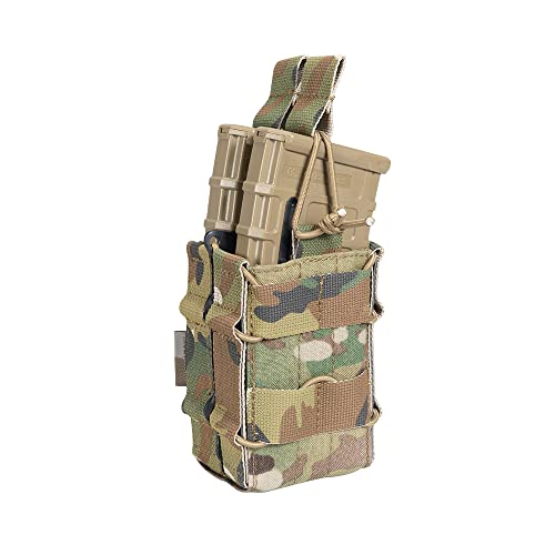 [EXCELLENT ELITE SPANKER] @\}KW|[` iC eq ^NeBJMA M4n}KW[\ _ue|[` [Ή Soh ToQ[AEghA Lv ToCoQ[