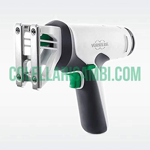 Perceuse visseuse et agrafeuse twercs T100 sans fil pour bricoler